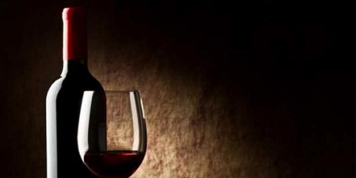 Что такое сухое вино и чем оно отличается от других видов?